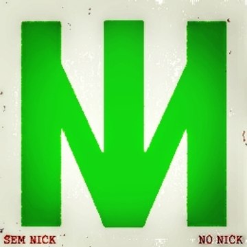 NoNick
