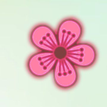 Amanari ASMR