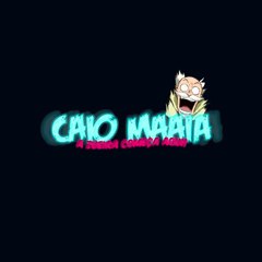 Caio MaaiA