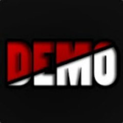 MRDemo