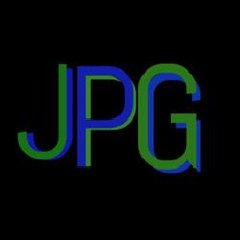 jadendonald03