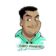 Fabio Pinheiro