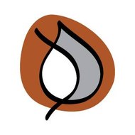 CaloAesthetics Plastic Surgery Center