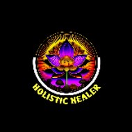 Holistic Healer