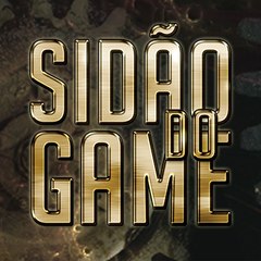 Sidão do Game