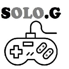 Solo.G - wmschneider