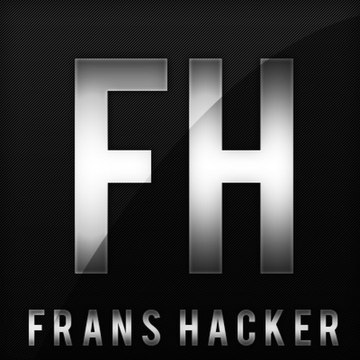 Frans Hacker