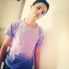 Ebson Martins