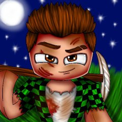 JW Gamer