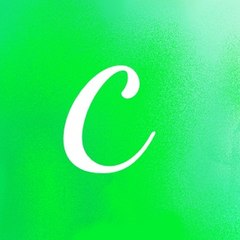 cabaliant3