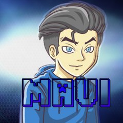 MAVI PLAYER