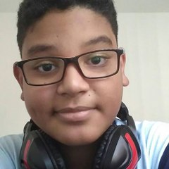 KhalilGAMER