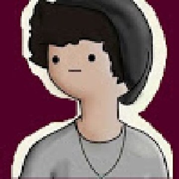 SrRhyan