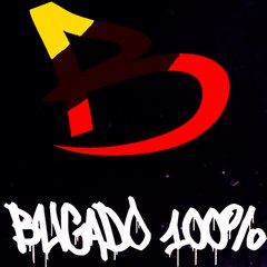 BUGADO 100%
