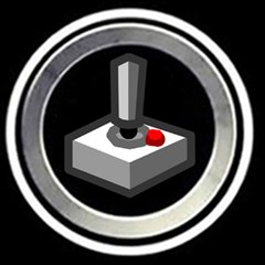 GameStory