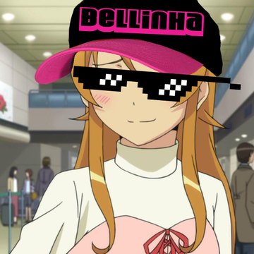 Bellinha