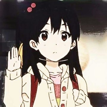 Kurogane
