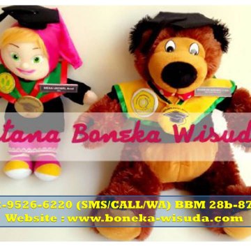 Bonekawisudabearmarsha