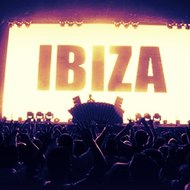 ibiza music news