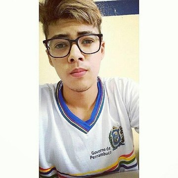 Itorizando