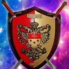 Rodrigues Produção