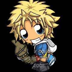 Adeilsonffx Gamez