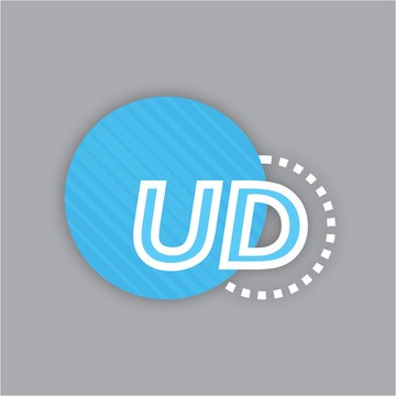 UniDiário