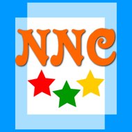 NNCのゲーム実況魂