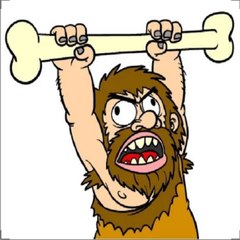 Neandertal 2.0
