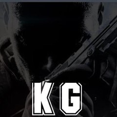 KGamer