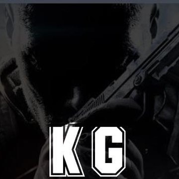 KGamer