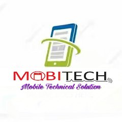 MobiTech