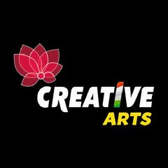 ARTS CREATIVE