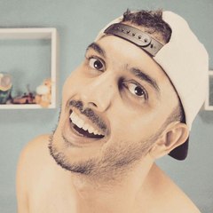 PaulinhoTV