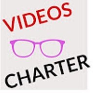chartered videos
