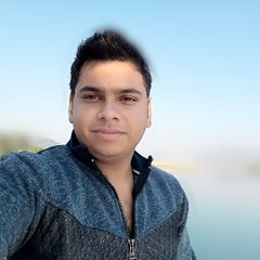 Aashishmathur