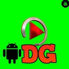 Android DG