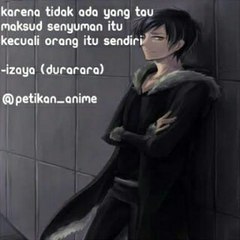 BANYU BENING