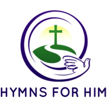 WORSHIP&PRAISE