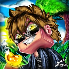 Trevor Gamer