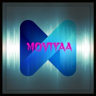 MOVIYAA
