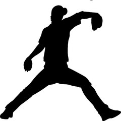 Baseball News