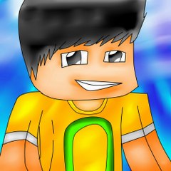 Portu plays