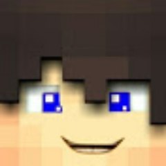 Guma Gamer BR