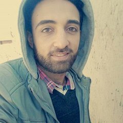 weekaa 89