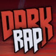 Dark Rap