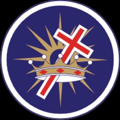 AFM.Tv