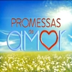 Novela Promessas de Amor