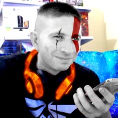 Victor Kratos