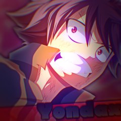 Yondax Raps
